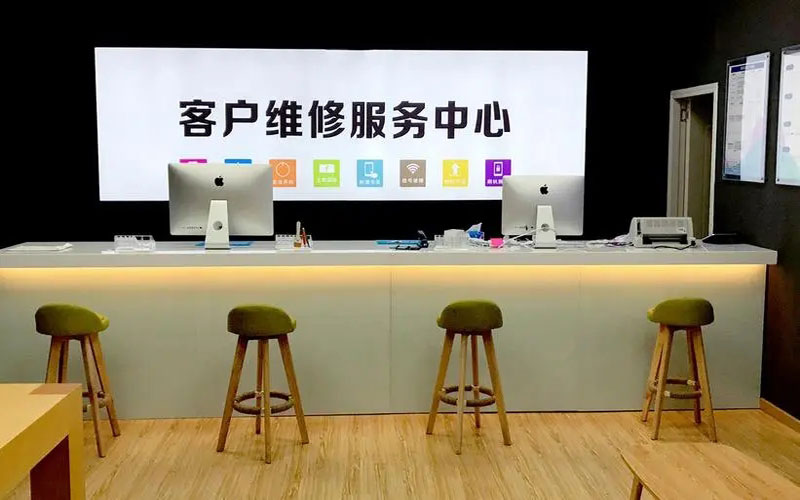 吉林昆明苹果手机官方维修（苹果14pro听筒有破音）